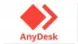 Download AnyDesk remote support